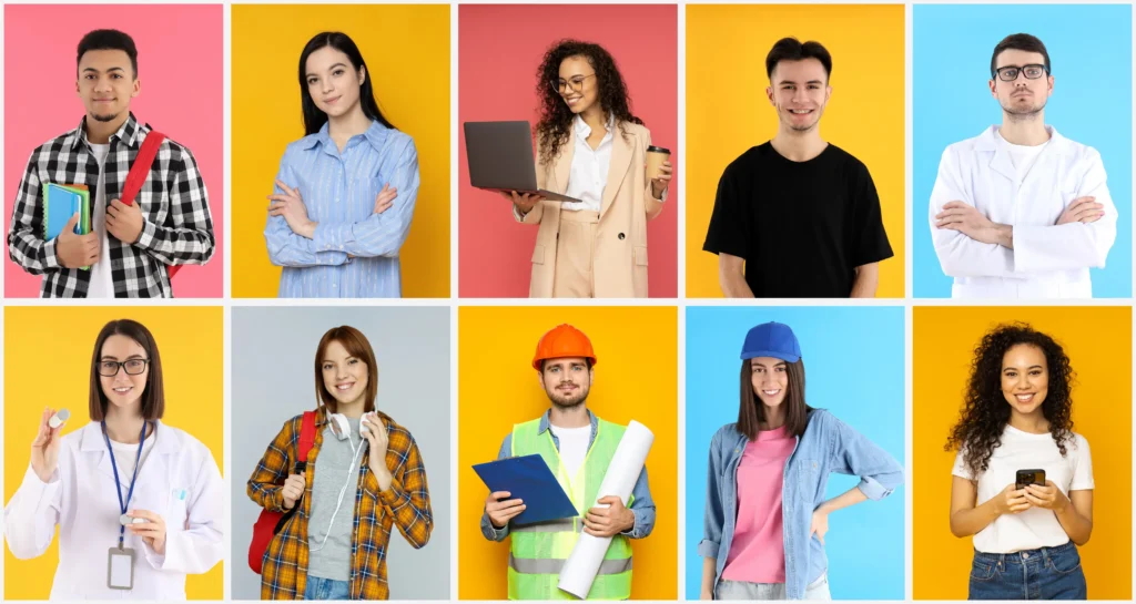 10 Profissões Mais Promissoras no Setor de Dados para 2024 - Coding ...