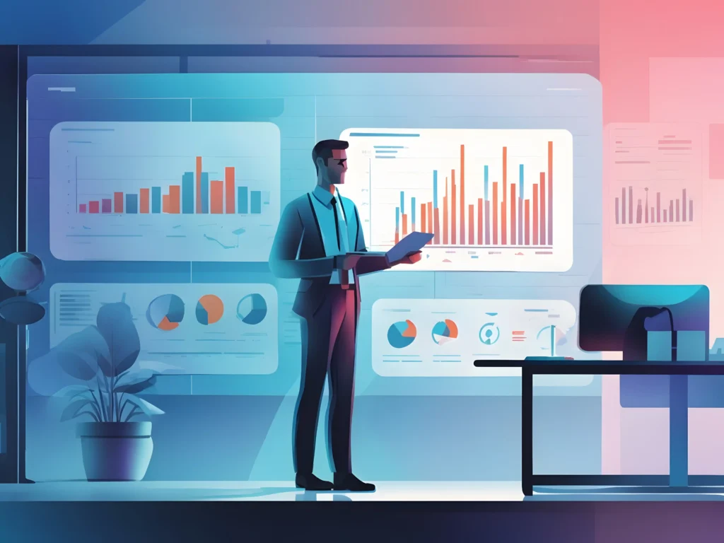 Boas Práticas no Power BI