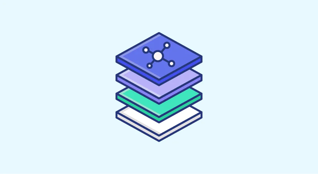Dataset